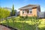 15 Rochford Place, Bryndwr, Christchurch - Carousel 16