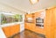 78 Buick Crescent, Awapuni, Palmerston North - Carousel 5
