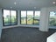 403/18 St Martins Lane, Grafton, Auckland - Carousel 1
