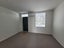 3/11 Bunyan Street, Waltham, Christchurch - Carousel 9