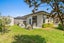 20 Fearnley Grove, Pyes Pa, Tauranga - Carousel 25