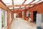 916 Fairdown Road, Fairdown, Westport - Carousel 12
