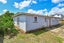 5B Howden Street, Waiuku, Waiuku - Carousel 5