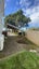 19 Cook Street, Marfell, New Plymouth - Carousel 5