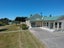 135 Hilderthorpe Road, Hilderthorpe, Oamaru - Carousel 5