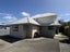 24A Hereford Street, Roslyn, Dunedin - Carousel 1