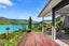 211 Wharf Road, Port Levy, Diamond Harbour - Carousel 17
