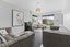 1606 South Road, Tataraimaka, New Plymouth - Carousel 15