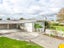 63 Stephens Crescent, Highbury, Palmerston North - Carousel 25
