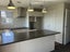 12 O'Halloran Drive, Halswell, Christchurch - Carousel 3
