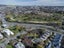 268E Fitzgerald Avenue, Christchurch Central, Christchurch - Carousel 2