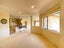 27 Langana Avenue, Browns Bay, Auckland - Carousel 5