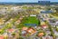 7 Arirang Rise, Pinehill, Auckland - Carousel 4