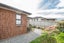 17 Stony Hill Pl, Grenada Village, Wellington - Carousel 40