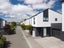 19 Verlamio Lane, Edgeware, Christchurch - Carousel 21