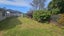 358C Carrington Street, Upper Vogeltown, New Plymouth - Carousel 14