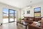 49 Drumbuoy Drive, Flat Bush, Auckland - Carousel 5