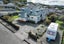 2 Earn Street, Oamaru North, Oamaru - Carousel 1