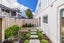 3/150 Hills Road, Edgeware, Christchurch - Carousel 4