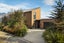 3 Torridon Court, Jacks Point, Queenstown - Carousel 23