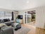 29 Tennyson Drive, Owhata, Rotorua - Carousel 2