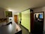 10 Storey Avenue, Forest Lake, Hamilton - Carousel 5
