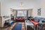 3/574 Barbadoes Street, Edgeware, Christchurch - Carousel 5