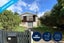 23 Ennis Avenue, Pakuranga Heights, Auckland - Carousel 1