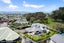 9 Caughley Place, Otaki Beach, Otaki - Carousel 22
