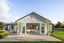 1246A State Highway 26, Eureka - Carousel 5