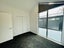 14/27 Harewood Road, Papanui, Christchurch - Carousel 5