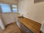 1/70 Neville Street, Spreydon, Christchurch - Carousel 10