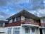 240 Ohaupo Road, Glenview, Hamilton - Carousel 1