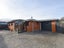 113B Queens Drive, Richmond, Invercargill - Carousel 14