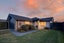 14 Tosland Street, Wigram, Christchurch - Carousel 22