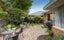 160A Hoon Hay Road, Hoon Hay, Christchurch - Carousel 2