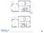 12 Tinakori Road, Thorndon, Wellington - Carousel 21