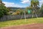 49 Peel Street, Lawrence - Carousel 20