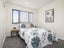 9F Julian Place, Ōtara, Auckland - Carousel 7