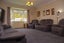 95 Marlborough Street, Greymouth, Greymouth - Carousel 3