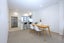 24 Manarini Road, Westgate, Auckland - Carousel 11
