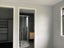 10 Ngapuke Lane, Onerahi - Carousel 10
