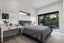 2 Tarara Lane, Kumeu, Kumeu - Carousel 11