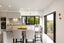 150 Lake Crescent, Hamilton Lake, Hamilton - Carousel 3