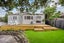 13B Waitangi Road, Onehunga, Auckland - Carousel 1