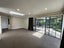 10E Grange Street, Hillsborough, Christchurch - Carousel 5