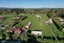 176A State Highway 26, Newstead, Hamilton - Carousel 7