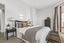 5/13 Wynyard Street, Devonport, Auckland - Carousel 5