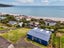 18B Tasman Heights, Ahipara, Kaitaia - Carousel 17