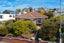 25 City Road, Roslyn, Dunedin - Carousel 1